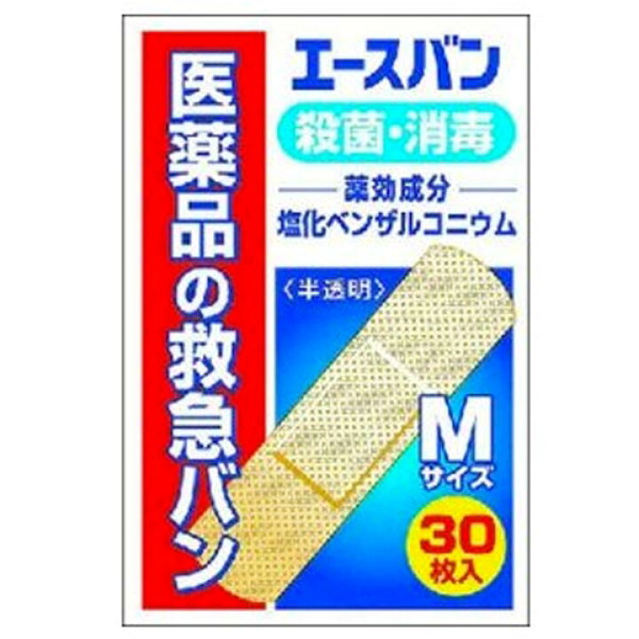 48円 一番人気物 リ フレッシュ 救急バン Mサイズ 100枚入 48円 一番人気物 リ フレッシュ 救急バン Mサイズ 100枚入