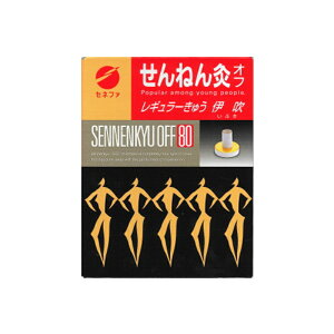 ˂ It M[ ɐ(80_)y˂񋄁z