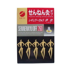 yz˂ It M[ ɐ(260_)y˂񋄁z