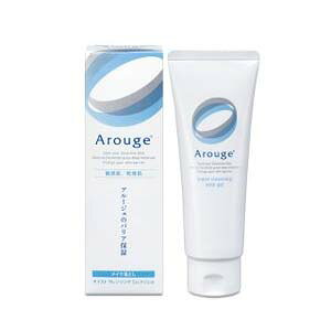 yzArouge A[WF CXgNWOWF100g@ϗƂ@NWO@NWO~N q hEAFAzYA\w萬 Y