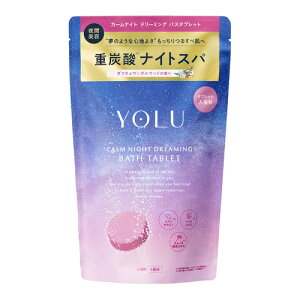 YOLU J[iCgh[~O@oX^ubg@6