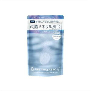 GCgU^\ [ CBD &g[g ouXp ^ubg  Cg 6