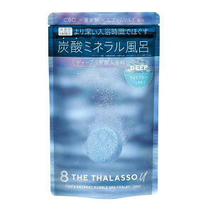 GCgU^\ [ CBDg[g ouXp ^ubg fB[v 6