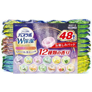 HERS oX{ @Wێ@y݃pbN(48j