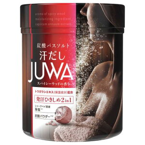 @JUWA@XpCV[Ebh̍@(500g)