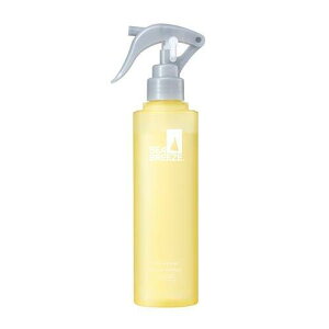 V[u[Y fIEH[^[ IE VgXV[xbg gK[^Cv