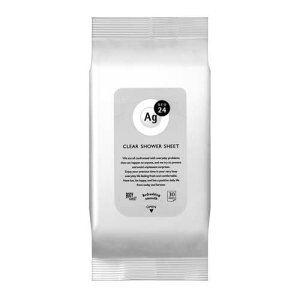 G[W[24 NAV[V[g @30yG[W[fI24(Ag deo 24)z