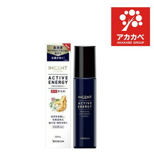 CZgANeBuGiW[120mL@pэ܁@wAPA@E()̗\h@PA@ї\h@L@_@j@Y@ׂɂAXbL@i@򕔊Oi