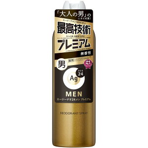 G[W[fI24 YfIhgXv[ v~A  LL(180g) Xv[@L@΍@L@XgXL@L@L@jICہ@WEہ@fIhg@L