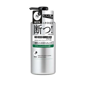 G[W[fI24 pY{fBNY(490mL) jp@Y @􂦂@L΍@L@L@XgXL@@邨@jLr\h@{fBPA@fIhg@{f