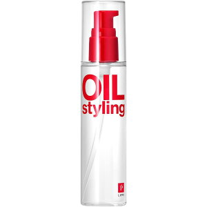 LIPPSibvXj x[XX^COIC  100ml X^CO܁@X^CO@wAX^C@Y@Tc@炳Ȏgp@@ێ@񂾔C@AIC