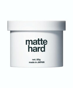 LIPPSibvXj}bgn[h bNX 85g X^CO܁@X^CO@wAX^C@Y@wAbNX@n[h@@}bgȎ@X^C@@j