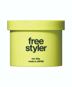 LIPPSibvXjt[X^C[ bNX 85g X^CO܁@X^CO@wAX^C@Y@wAbNX@@GA[ȑ@i`@R݁@c@@j