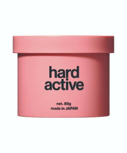 LIPPSibvXjn[hANeBu bNX 85g X^CO܁@X^CO@wAX^C@Y@wAbNX@@n[hȃZbǵ@オ@@@j