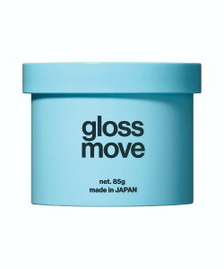 LIPPSibvXjOX[u bNX 85g X^CO܁@X^CO@wAX^C@Y@wAbNX@@Gꔯ@AW@c@X^C@@j