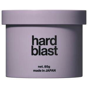 LIPPSibvXjn[huXg bNX 85g X^CO܁@X^CO@wAX^C@Y@wAbNX@@Zbǵ@X[p[n[h@c@@@j