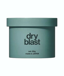 LIPPSibvXjhC uXg bNX 85g@X^CO܁@X^CO@wAX^C@Y@wAbNX@@X[p[}bg@Zbǵ@hC@hCbNX@