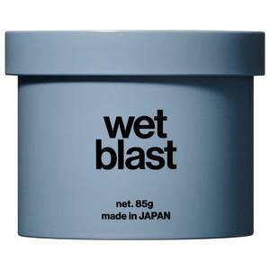 LIPPSibvXjEFbguXg bNX 85g@X^CO܁@X^CO@wAX^C@Y@wAbNX@@X[p[n[h@Zbǵ@c@Gꔯ@@@j