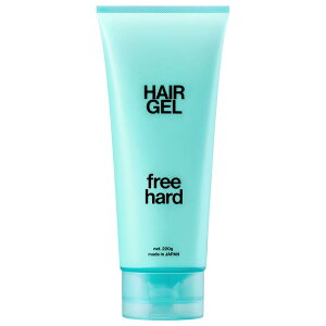 LIPPS (bvX) t[n[h WF 220g Y fB[X@EFbg@c@wAWF X^CO܁@X^CO@wAX^C@@Zbǵ@n[h@AW@c@