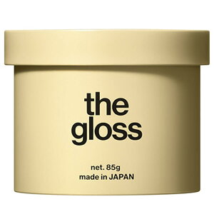 LIPPSibvXjUOX bNX 85g X^CO܁@X^CO@wAX^C@Y@wAbNX@@Zbǵ@̓I@n[h@AW@c@Gꔯ@@