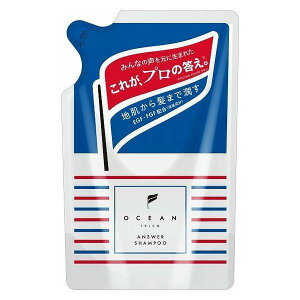 I[VY[h OCEAN TRICO(I[VgR) AT[ Vv[ ߂p (350ml) _[WPA@񂾔@}ChȐ́@PA@@_[WC@Ƃ