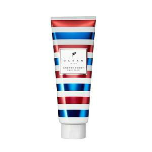 �y���G���g���[��P10�{�z �I�[�V�����Y���[���h OCEAN TRICO(�I�[�V�����g���R) �A���T�[�u�[�X�g�w�A�p�b�N 200g 1�@�_���[�W�P�A �w�A�P�A ���񂾔� �W���P�A �w�ʂ� �T�� �c�� �c���� �ێ���