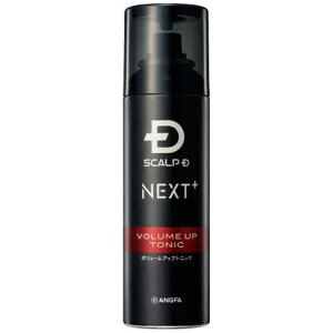 At@[XJvD lNXgvX {[AbvgjbN 180ml@wAPA@с@{с@с@э܁@с@уPA@ї\h@ێ@WFbg@si@э@P