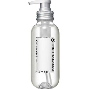 XeV[hGCgU^\Ix[XfUCjOVv[{́@370ml@Q@˂@X^CO@_[WC@玉@x^@jIC@et@邨@(8 the thalasso)