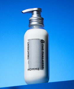 XeV[h GCgU^\ Ix[XfUCjOg[gg{́@370ml@Q@˂@X^CO@_[WC@玉@x^@jIC@et@邨@(8 the thalasso