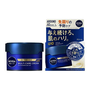 jxA ANeBuGCW }`PAN[ (85g) YRX@V~@\oJXh@n@c@邨@@RGUC@Y݁@@E@ׂȂ