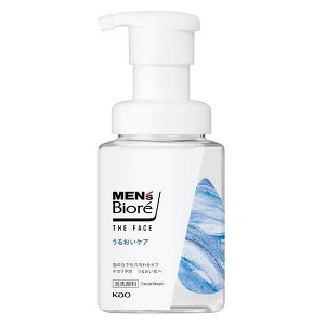 YrI UtFCX 邨PA {(200ml) tH[@A@A@@ь@݁@玉@NWO@VF[rO@YRX@邨@Y@jϕi@