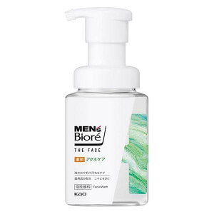 YrI UtFCX pANlPA { (200ml) tH[@A@A@@ь@@玉@ANl@jLr\h@NWO@VF[rO@YRX@邨@