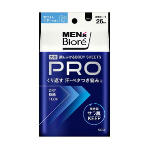 YrI ӂ{fBV[gPRO zCgT{̍ (26)@jp@⊴@Ђ@{fBPA@TT@Y@@́@@Sg@ׂ@jIC@@@