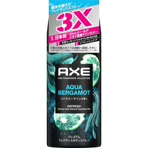 AXE(AbNX) v~AtOX {fBXv[ ANAxKbg 70g@jp@Y@YRX@jICz@܁@Y@{fBPA@jIC@fIhg@t