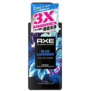 AXEAbNX v~AtOX {fB[\[v u[x_[ (440g)@jp@Y @@jIC@玉@pw@{fBPA@fIhg@NWO@{fBVv[