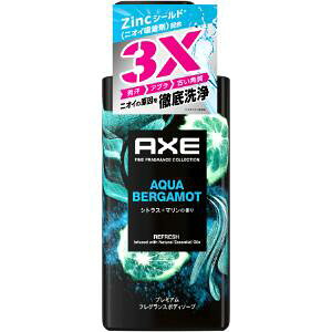 AXEAbNX v~AtOX {fB[\[v ANAxKbg (440g)@jp@Y @@jIC@玉@pw@{fBPA@fIhg@NWO@{fBVv