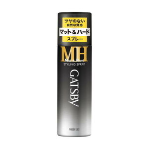 Mcr[X^COXv[}bgn[h 170g wAPA@Y@YRX@X^CO܁@wAXv[@wAX^C@q~Xg@}bg@n[hXv[@R@G