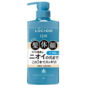 V[h SgfIEHbV 450ml Sg@{fBPA@{fB\[v@fIhg@@́@玉@ہ@~hL@Y@L@jIC@@ێ@V[h(LUCIDO)