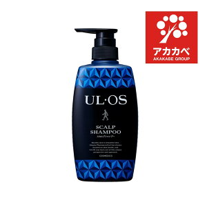 EIX(ULEOS^EEIX) pXJvVv[(500ml) wAPA@ Xsv@n@RV@XJvPA@Vv[@mVR@@є@玉@@L@A~m_@D