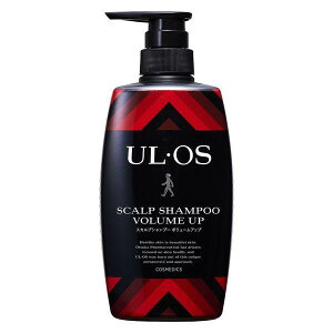 EIX(ULEOS^EEIX) XJvVv[ {[Abv (500ml)@wAPA@ Xsv@n@RV@XJvPA@Vv[@@є@玉@@L@A~m_@