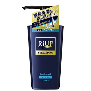 ���A�b�v �X�J���v�V�����v�[ (400ml�j�V�����v�[ �@����P�A�@�w�A�P�A�@�X�J���v�P�A�@���@�t�P�@����݁@����@�n���@�j���@�~�ϔ玉�@�ێ������@�A�~�m�_�@�r�^�~���@��򕔊O�i�y��