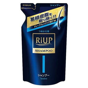 ���A�b�v �X�J���v�V�����v�[ �߂����p(350ml�j�V�����v�[ �@����P�A�@�w�A�P�A�@�X�J���v�P�A�@���@�t�P�@����݁@����@�n���@�j���@�~�ϔ玉�@�ێ������@�A�~�m�_�@�r�^�~���@���