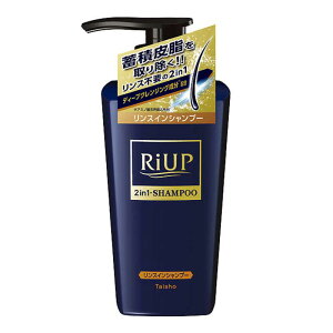 AbvX[XXCVv[(400mljXsv@Z @PA@wAPA@@tP@݁@@n@j@~ϔ玉@ێ@A~m_@r^~y吳z