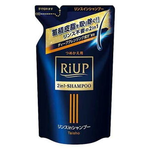 Abv X[XXCVv[ ߂p(350mljXsv@Z @PA@wAPA@@tP@݁@@n@j@~ϔ玉@ێ@A~m_@r^~y