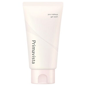 y3Zbgzv}BX^ vCNAbv WFEHbV(110g) @WF@XLPA@玉@p@ېF[@₤@Aĕsv@tbV@Ȃ߂炩