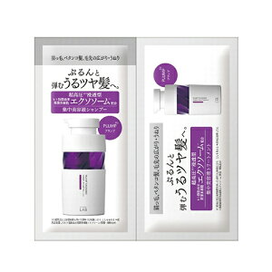 �y�l�R�|�X�z�A�����[�x�����{ EX�o�E���X�@�V�����v�[���w�A�g���[�g�����g�@�_���[�W�w�A�@�w�A�P�A�@�L���с@�y�^���R���@�ѐ�̍L����@���˂�@�c�����@�c���P�A�@������C�@��C