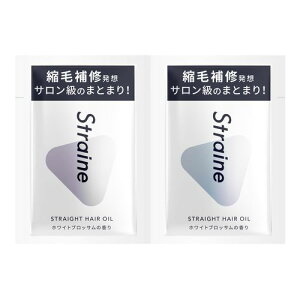 �y�l�R�|�X�z�X�g���C���iStraine�j�X�g���[�g�w�A�I�C���@�T�V�F�@�z���C�g�u���b�T���@1mL×2��@�������@�g���C�A���@��C�@�_���[�W�@�w�A�Z�b�g�@�����@�w�A�P�A�@���邨���@����c��