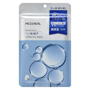 �y4�Z�b�g�����������z���f�B�q�[�� NMF3�~�j�b�c�}�X�N (7������) �V�[�g�}�X�N�@�p�b�N�@�t�F�C�X�}�X�N�@���e�@���ϕi�@�q�A�������_�@�ێ��@�f���@�X�y�V�����P�A�yMEDIHEAL�z