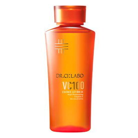 【送料無料】【ドクターシーラボ(Dr.Ci:Labo)】ドクターシーラボ VC100エッセンスローションEXR 150mL 化粧水 ローション リニューアル スキンケア ビタミンc コラーゲン エイジングケア 化粧品 基礎化粧品 ヒアルロン酸 ナイアシンアミド コラーゲン ボトル式