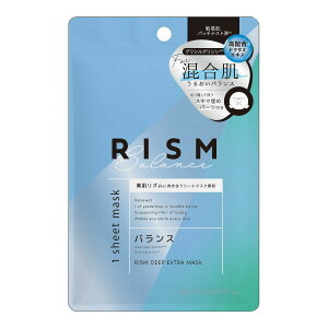 ylR|Xz RISM fB[vGNXg}XN oX 1 tFCXpV[gpbNE}XN 1